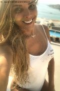 Berna Trans Escort Rayca 348 56 38 746 foto selfie 97