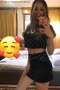 Berna Trans Escort Rayca 348 56 38 746 foto selfie 61