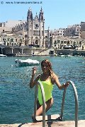 Berna Trans Escort Rayca 348 56 38 746 foto selfie 106