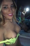 Berna Trans Escort Rayca 348 56 38 746 foto selfie 77