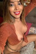 Berna Trans Escort Rayca 348 56 38 746 foto selfie 35