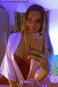 Berna Trans Escort Rayca 348 56 38 746 foto selfie 168