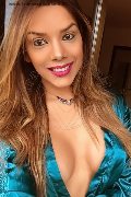 Berna Trans Escort Rayca 348 56 38 746 foto selfie 165