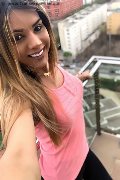 Berna Trans Escort Rayca 348 56 38 746 foto selfie 135