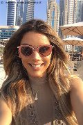 Berna Trans Escort Rayca 348 56 38 746 foto selfie 147