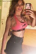 Ginevra Trans Escort Rayca 348 56 38 746 foto selfie 119