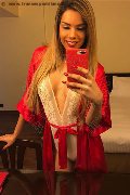 Ginevra Trans Escort Rayca 348 56 38 746 foto selfie 154