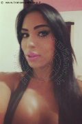 Vercelli Trans Rayla Rios 329 38 77 403 foto selfie 35