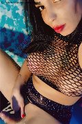 Vercelli Trans Rayla Rios 329 38 77 403 foto selfie 39