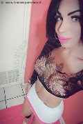 Vercelli Trans Escort Rayla Rios 329 38 77 403 foto selfie 31