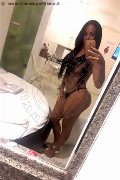 Rennes Trans Rayssa Rios  0033758849251 foto selfie 16