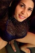 Londra Trans Escort Rayssa  00447709086690 foto selfie 7