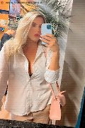 Londra Trans Escort Rayssa Victoria  00447592556720 foto selfie 5