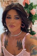 Parma Trav Rebecca Ganzarolli 351 44 29 311 foto selfie 2