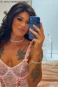 Vicenza Trav Rebecca Ganzarolli 351 44 29 311 foto selfie 4