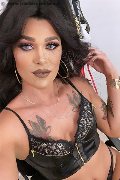 Vicenza Trav Escort Rebecca Ganzarolli 351 44 29 311 foto selfie 5