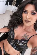 Vicenza Trav Escort Rebecca Ganzarolli 351 44 29 311 foto selfie 6