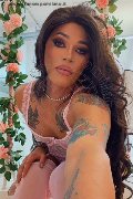 Vicenza Trav Escort Rebecca Ganzarolli 351 44 29 311 foto selfie 3