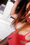 Marina Di Montemarciano Escort Rebecca Hot 334 22 45 869 foto selfie 1
