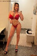 Roma Trans Rebecca Hot 380 76 50 574 foto selfie 6