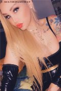 Milano Trans Rebecca Isabell 375 81 15 434 foto selfie 16