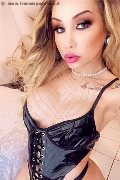 Milano Trans Rebecca Isabell 375 81 15 434 foto selfie 19