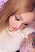 Milano Trans Rebecca Isabell 375 81 15 434 foto selfie 63