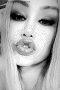 Milano Trans Rebecca Isabell 375 81 15 434 foto selfie 39