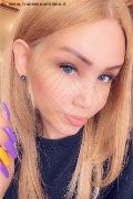 Milano Trans Rebecca Isabell 375 81 15 434 foto selfie 68