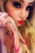 Milano Trans Escort Rebecca Isabell 375 81 15 434 foto selfie 40