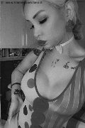 Milano Trans Escort Rebecca Isabell 375 81 15 434 foto selfie 16
