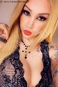 Milano Trans Escort Rebecca Isabell 375 81 15 434 foto selfie 59