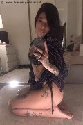 Roma Trav Escort Rebecca Valentina 340 57 61 743 foto selfie 12