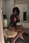 Roma Trav Escort Rebecca Valentina 340 57 61 743 foto selfie 10