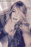 Ladispoli Trans Rebeka Tre Gambe Pornostar 350 93 43 345 foto selfie 35