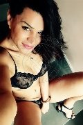 Firenze Trans Escort Reby 338 35 90 166 foto selfie 102