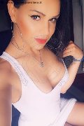 Firenze Trans Escort Reby 338 35 90 166 foto selfie 57