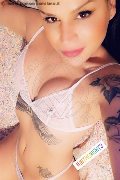 Firenze Trans Escort Reby 338 35 90 166 foto selfie 55