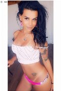 Reggio Emilia Trans Escort Reby 338 35 90 166 foto selfie 44
