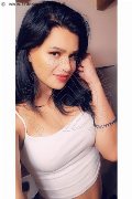 Reggio Emilia Trans Escort Reby 338 35 90 166 foto selfie 36