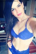 Reggio Emilia Trans Escort Reby 338 35 90 166 foto selfie 96