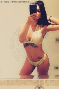 Reggio Emilia Trans Escort Reby 338 35 90 166 foto selfie 42