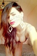 Reggio Emilia Trans Escort Reby 338 35 90 166 foto selfie 74