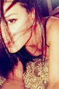 Reggio Emilia Trans Escort Reby 338 35 90 166 foto selfie 69