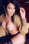 Reggio Emilia Trans Escort Reby 338 35 90 166 foto selfie 48