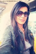 Reggio Emilia Trans Escort Reby 338 35 90 166 foto selfie 94