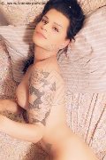 Reggio Emilia Trans Escort Reby 338 35 90 166 foto selfie 46
