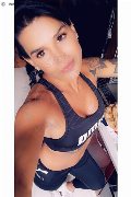 Reggio Emilia Trans Escort Reby 338 35 90 166 foto selfie 43