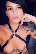 Reggio Emilia Trans Escort Reby 338 35 90 166 foto selfie 53