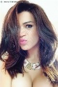 Reggio Emilia Trans Escort Reby 338 35 90 166 foto selfie 90